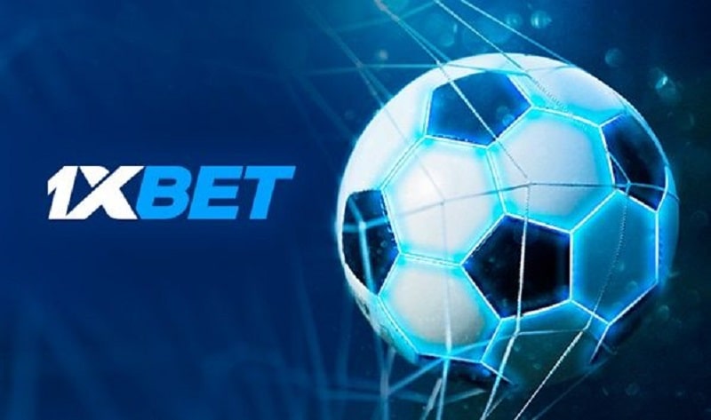 Complete Guide to 1xBet Cambodia App Features, Benefits, and How to Download