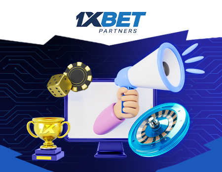 Complete Guide to 1xBet Cambodia App Features, Benefits, and How to Download