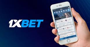 Convenient Payment Methods at 1xBet Cambodia -1691712933 Convenient Payment Methods at 1xBet Cambodia -1691712933