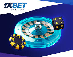Convenient Payment Methods at 1xBet Cambodia -1691712933 Convenient Payment Methods at 1xBet Cambodia -1691712933