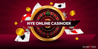 Dagens Casino Kampagner Få Det Bedste Udbytte Af Dit Spil Dagens Casino Kampagner Få Det Bedste Udbytte Af Dit Spil
