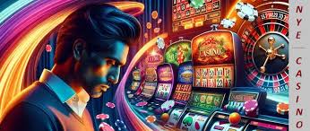 Dagens Casino Kampagner Få Det Bedste Udbytte Af Dit Spil Dagens Casino Kampagner Få Det Bedste Udbytte Af Dit Spil