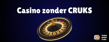 De Voordelen van Buitenlandse Casino's Een Uitgebreide Gids De Voordelen van Buitenlandse Casino's Een Uitgebreide Gids