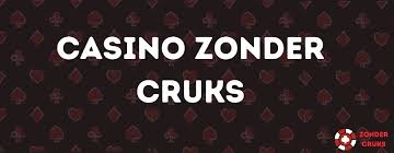 De Voordelen van Buitenlandse Casino's Een Uitgebreide Gids De Voordelen van Buitenlandse Casino's Een Uitgebreide Gids