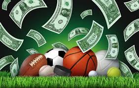 Découvrez Betwinner  Votre Partenaire de Paris en Ligne 920953332
