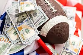 Découvrez Betwinner  Votre Partenaire de Paris en Ligne 920953332