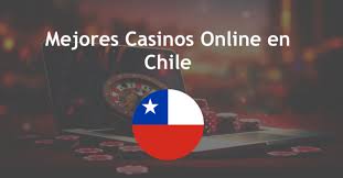 Descubre los Mejores Casinos Online con Bonos para Jugar