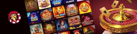 Detalles Clave de los Juegos Crash Modernos