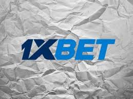 Discover 1xBet Japan Your Ultimate Online Casino Experience