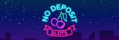 Discover Exciting Slots Not on Gamstop 1123913129