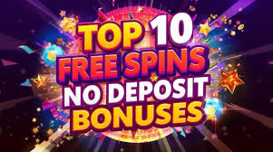 Discover Exciting Slots Not on Gamstop 1123913129
