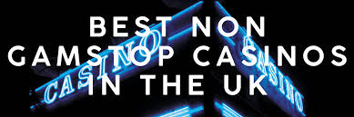 Discover High RTP Casino Sites for Optimal Gambling Experience