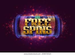 Discover the Best Betting Apps with Free Spins -1845508839