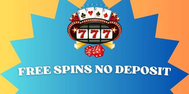 Discover the Best Betting Apps with Free Spins -1845508839