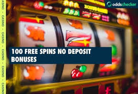Discover the Best Betting Apps with Free Spins -1845508839