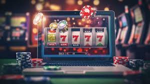 Discover the Best Slots Welcome Bonus Without Deposits