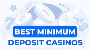 Discover the Excitement of 40 Free Spins Casino Offers