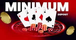 Discover the Excitement of 40 Free Spins Casino Offers