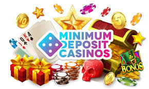 Discover the Excitement of 40 Free Spins Casino Offers
