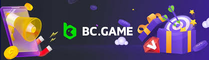 Discover the Excitement of BC.Game Casino UAE Discover the Excitement of BC.Game Casino UAE