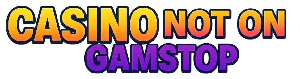 Discovering Casinos That Don't Use GamStop A Guide for Players Discovering Casinos That Don't Use GamStop A Guide for Players