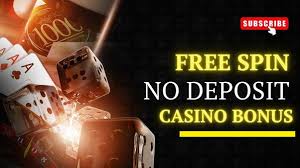 Discovering UK Casinos Not on Gamstop Your Guide to Freedom