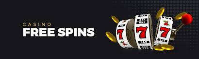 Discovering UK Casinos Not on Gamstop Your Guide to Freedom