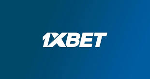 Experience the Future of Betting with 1xBet App -1624648120 Experience the Future of Betting with 1xBet App -1624648120