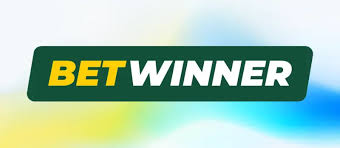 Experience the Thrill of Betting with BetWinner Sportsbook Experience the Thrill of Betting with BetWinner Sportsbook