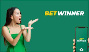Experience the Thrill of Betting with BetWinner Sportsbook Experience the Thrill of Betting with BetWinner Sportsbook