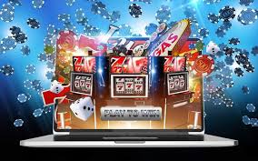 Experience the Thrill of Crash at BOF Casino 624422801