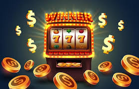 Experience Thrilling Gaming at FatBet Casino & Sportsbook -1520102855