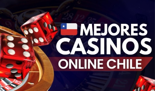 Explorando los Casinos en Chile Online Una Nueva Era de Juegos