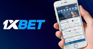 Explore Online Casinos in Kyrgyzstan The Ultimate Guide