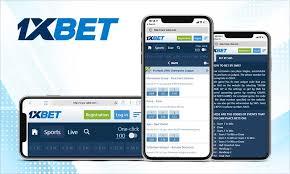 Explore Online Casinos in Kyrgyzstan The Ultimate Guide