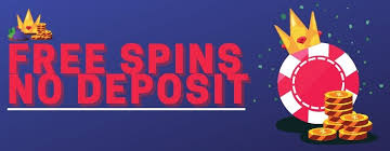 Explore the Benefits of £5 Deposit Casinos 1102193035