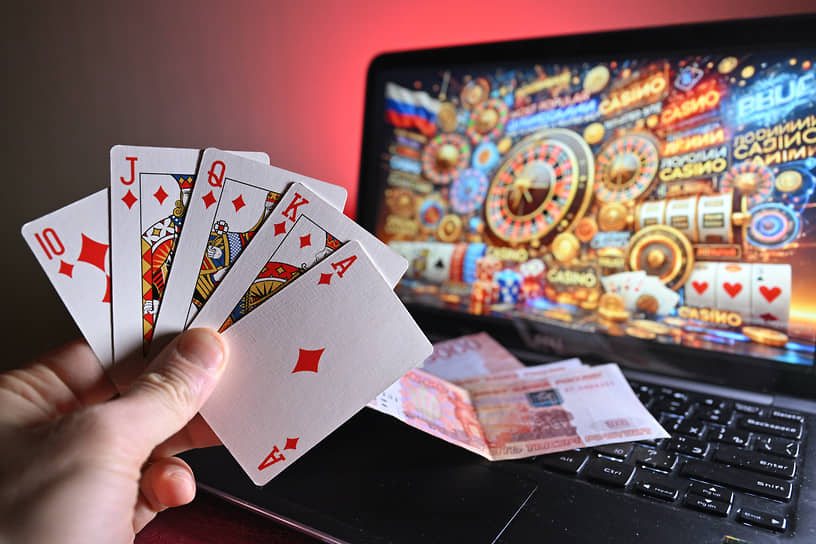 Explore the Thrills of True Fortune Casino UK