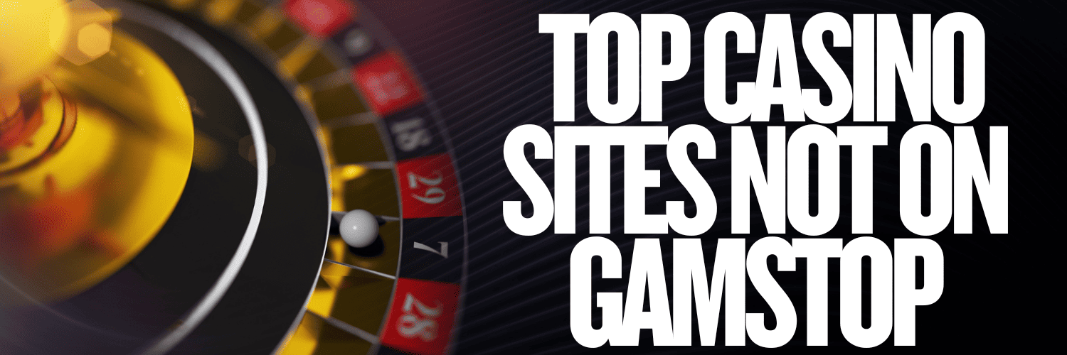 Exploring British Casinos Not on GamStop A Guide for Players Exploring British Casinos Not on GamStop A Guide for Players