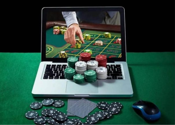 Exploring Curacao Casinos A Guide to a Thriving Gaming Hub