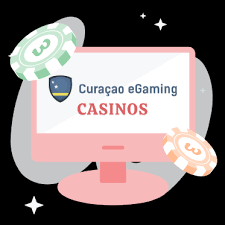 Exploring Curacao Casinos A Guide to a Thriving Gaming Hub