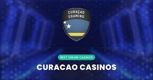 Exploring Curacao Casinos A Guide to a Thriving Gaming Hub