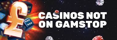 Exploring Non Gamstop Casinos A Comprehensive Guide 1693424629 Exploring Non Gamstop Casinos A Comprehensive Guide 1693424629