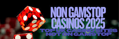 Exploring Non Gamstop Casinos Freedom and Opportunities 1740437957