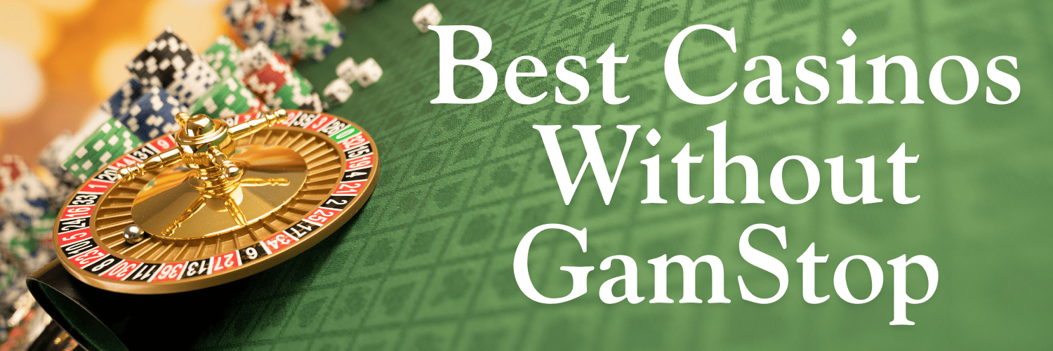 Exploring Non Gamstop UK Casino Sites A Comprehensive Guide 1805902754 Exploring Non Gamstop UK Casino Sites A Comprehensive Guide 1805902754
