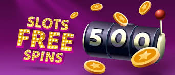 Exploring Non UK Casinos A Guide for UK Players -1573558339 Exploring Non UK Casinos A Guide for UK Players -1573558339