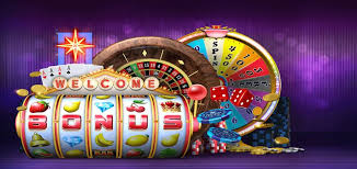 Exploring Non UK Registered Gambling Sites Risks and Benefits Exploring Non UK Registered Gambling Sites Risks and Benefits