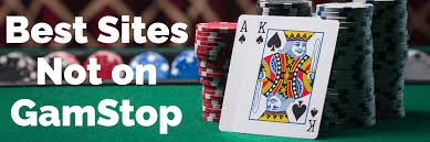 Exploring Sport Betting Sites Not on Gamstop -1306159808 Exploring Sport Betting Sites Not on Gamstop -1306159808