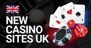 Exploring the Best Gambling Platforms in the UK