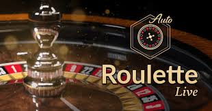 Exploring the Excitement of Red Door Roulette Game -1665509136