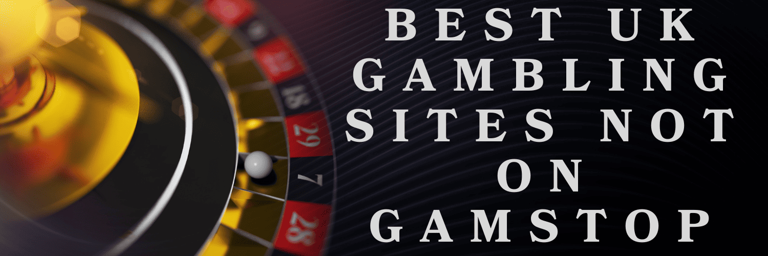 Exploring UK Casinos Not Signed Up with GamStop Exploring UK Casinos Not Signed Up with GamStop